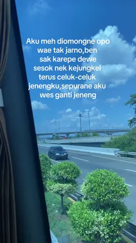 #jowopride🔥 #jowostory👍 