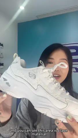 #skechers #womenshoes 