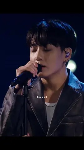 #jungkook #hateyou #iheartradio #live #army #foryou 