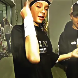 kompa kompa #tomkaulitz #tokiohotel #forupage #viral 