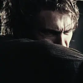 Fallen Angel. | #anakinskywalker #starwars #fallenangel #haydenchristensen #anakin #aftereffects #edit #viral #fyp  rm: @Sabaa  panning: @evan 