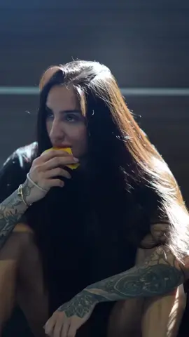 #baharknabievabaha #viral #Fitness #motivacional #fyp #fly 