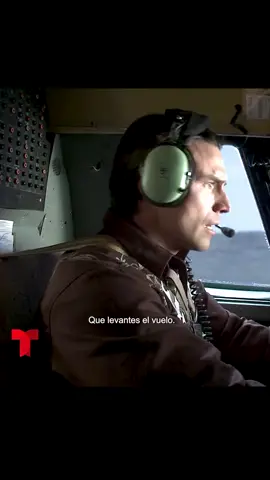 #rafaelamayaoficial #elseñordeloscielos la temporada 1 omg an pasado 10 años desde que estrenamos esa temporada hasta hora que. Estamos en el 2023 y ahora en 2024 veran la nueva temporada 9 de el #elseñordeloscielos @Telemundo #aureliocasillas#truchaconlacarrucha 