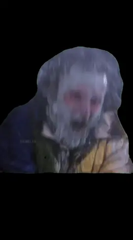 MARV GETS ELECTROCUTED | HOME ALONE #marv #homealone #funny #electrocuted 