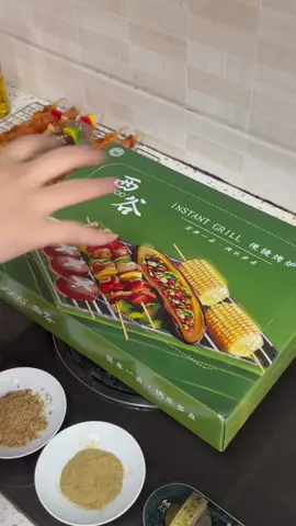 Cái này mà xách đi chơi thì gọn mà nhẹ 