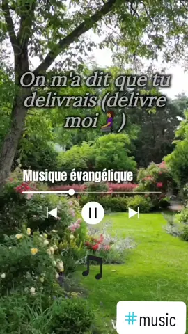 On m'a dit que tu delivrais délivre moi Seigneur, ne me laisse pas tomber #evangeliquehaïti #kozekretyen #musiquechretienne #musiqueevangeliquehaïtien #musiqueevangelique #fyp #pourtoi 
