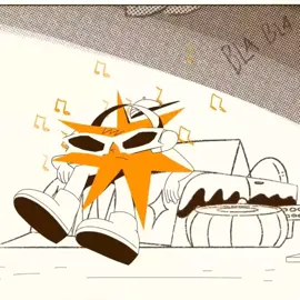 Dei V - DIAMONDS 💎 #parati #deiv #diamonds #mora #puertorico #underwater #trap #viral #lyrics #fyp 