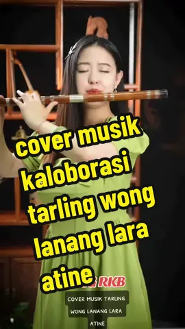 #covermusic #tarling #tarlingpantura #wonglananglaraatine #kaloborasi #longvidio #vidiopanjang #THE5BAND #cumanhiburan 
