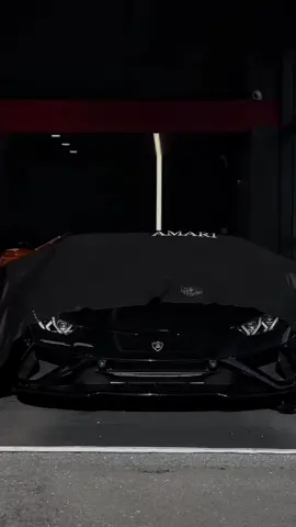 #fypシ゚viral #prestigelifestyle #luxurylifestyle #motivational #entrepreneur #successmotivation 