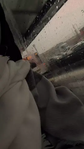 #CapCut #انا_نفسي_اروح_مكان_مافيهوش_مخلوق #الضغط_النفسي #تركيا_اسطنبول #شعب_الصيني_ماله_حل😂😂 #هولندا🇳🇱 