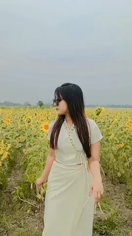 #ကင်ဗရာမင်းတော်ချက်😁😁😁 