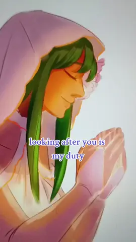 more of Gaia and Thana #ocart #digitalart #digitalart #ocs #artist #art #art #oc #originalcharacter #originalcharacters #fyp #xyzbca #foryou 