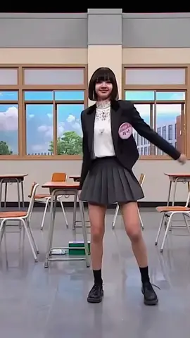 #blackpink #blackpinkedit #blackpinkmoments #lisa #lisaedit #lisamanoban #knowingbrothers #lisafunny #lisacute #lisadance #lisameme #blackpinkmeme #blackpinkofficial #fyp #fyp #fyp #fypppppppppppppp #viralvideo #fypppppppppppppp #viralvideo #dontletthisflop #faithsw0rld #gummyyoongi8 
