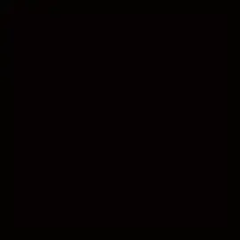 I kind've very much hate this but wtv,,, 🦇✩࿐ #bloodbathidv #maryidv #bloodyqueenidv #maryidentityv #bloodyqueenidentityv #edit #moodboard #creepycute