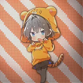 Replying to @boonbann thx buat yg udh ngasih chibi nya 😁🙏 #manga #yoriasanagi #yuri #shoujoai #viral #whispermealovesong #metoosmile #sasayakuyounikoioutau #fypシ゚viral #zyxcba #4u #viraltiktok #fyp #fypシ 