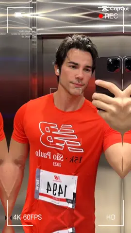 #tiktok ##foryou #capcut #viral @Gabriel Prado 