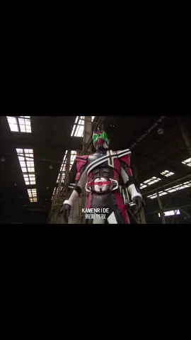 Kamen rider decade all form henshin #kamenriderdecade #kamenrider #decade #tokusatsu #xuhuong #viralvideo #edit #kanzakishiroo #kanzakishiro🐉 #quangbale315