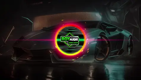 Nada Dering  #nada #nadadering #nadaderingwhatssapp #sms #viral #Fyp #foryou