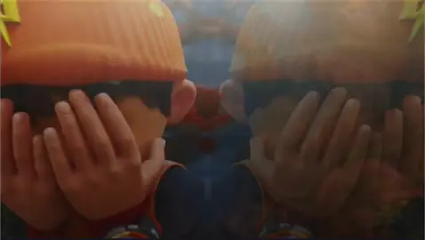 malu malu kucing 😁#fyppppppppppppppppppppppp #boboiboy #boboiboygalaxy #tapops #fyp #fyy #fypp #fypシ゚viral #fy #fyppppppppppppppppppppppp #fypシ゚viral #fypシ #fypdongggggggg #animasi #boyvers #komik #foryou #boboiboygalaxy #boboiboy #meme #foryoupage #viralvideo #fypage #boboiboysori 