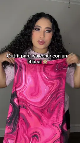 #outfit #viralvideo #fypシ゚viral #chacal #cenar #chacalitos #salidas #sigueme_para_mas_videos_asi #gwm #enparatitiktok 