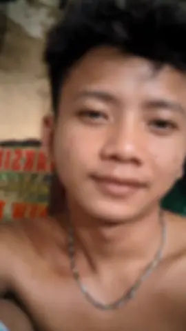 #gabut 