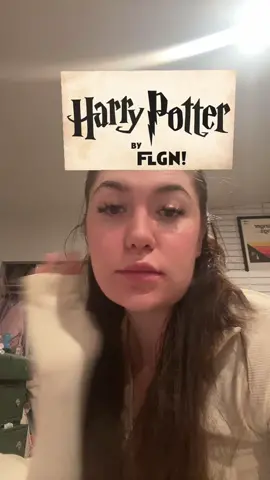 How did i know it would be Dobby 😅