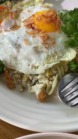 Video mentahan lagi guys di pake ya buat frank di storymu😅 #videomentahan #sarapanpagi #makansiang #nasigorengviral #Fyp 