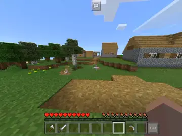 có thể bạn chưa biết#xuhuongtiktok#Minecraft 