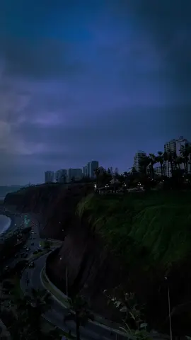 Vivir. #sunset #costaverde #viral #resonance #perú #mirflores #perukistam #mar #oceanopacifico 