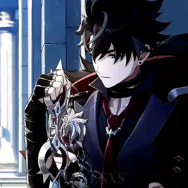 #WRIOTHESLEY | raiden next ygy  . . . #fypシ #wriothesleyedit #genshin #genshinedit #fypmalaysia #edit #GenshinImpact #fyp #wriothesleygenshin 