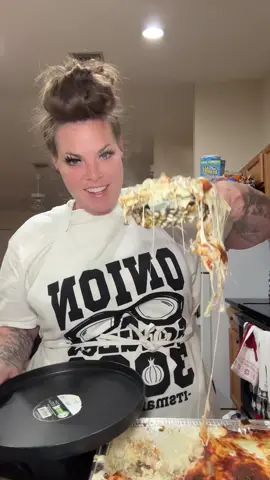 #anotherdayanotherdinner #fyp #nunezfamilyof4 #nunezfamilyrealitytv apron @TheGirlDads use code PrettyNail and save 