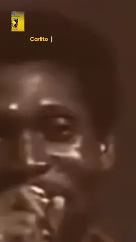 Makolo ya Massiya  :Carlito  . . . . . #rhumbagospel #homeofrhumba #carlito #christian #church #catholic #fyp 