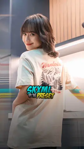 Dj Wiro Sableng (Order Am Prem Murah Klik Bio) #skxml #skxmlpreset #fyp #presetxml #presetdibawah5mb 