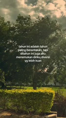 #end2023#foryou