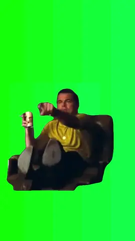 [Here I Come] #leonardodicaprio #leomeme #hereicome #onceuponatimeinhollywood #tarantinomovies #greenscreen #greenscreenvideo #fyp 