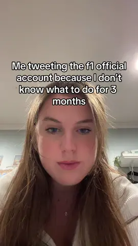 Down bad right now #f1 #formula1 #f1tiktok #f1memes #f12023 #formulaone #f1fans #f1community #f1content #Motorsport #fyp 