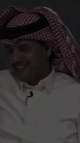داويتهم وجرحوني ☹️💔#حايل #هواجيس_الليل⬛ #اكسبلورر 