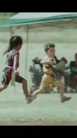 Querer es poder. #ganarlabatalla #correr #correportuvida #jugarfutbol #jugarconlosamigos❤️⚽🥺 #viral #parati #apoyamemitiktok #futbol⚽️ #niñoscorriendo😅 #ganar #tiktok 