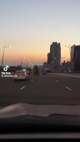 #ابوبكر_سالم  رددو بالصوت#