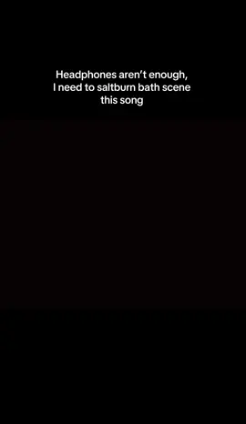 Harry x Saltburn #harrystyles #saltburn #saltburnedit #barrykeoghan #jacobelordi #foryoupage #foryou #fyp 