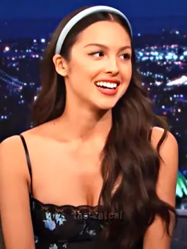 yeah you guys be stay safe !! #oliviarodrigo #edit #hsmtmts #oliviarodrigoedit #hsmtmts2 #rini #fyp #foryoupage #sour #brutal #traitor #good4u #dejavu #driverslicense #ninisalazarroberts #ninisalazarrobertsedit #oliviarodrigoguts #gutsoliviarodrigo #guts