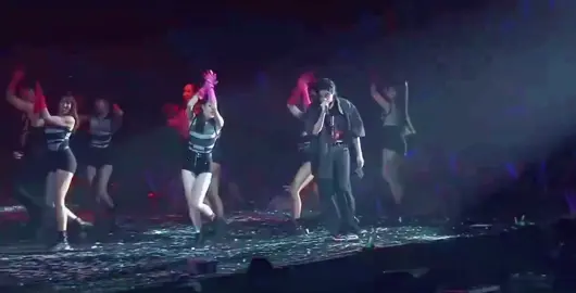 Rap-nya semakin bagus🔥🔥 #gulfkanawut #GULFPhenomenal #GULFBigMatch2023 #fyp 