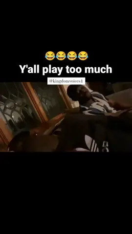 Snoring in your sleep becomes a Musician player 
