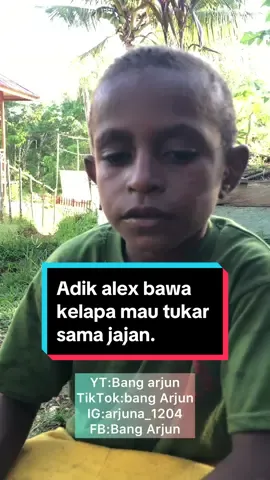 Saling berbagi #papua #fypシ゚viral #viralvideo #viraltiktok #pagerforyou #tniindonesia🇮🇩 #viralvideos #berbagi #satgaspapua #beritatiktokviral #fypシ #papuatiktok #berandatiktok #trending 