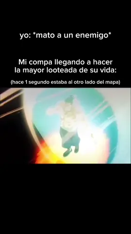 Complejo de aspiradora trae 💀 #todo #aoi #jjk #jujutsukaisen #jujutsu #game #meme #fyp #parati 