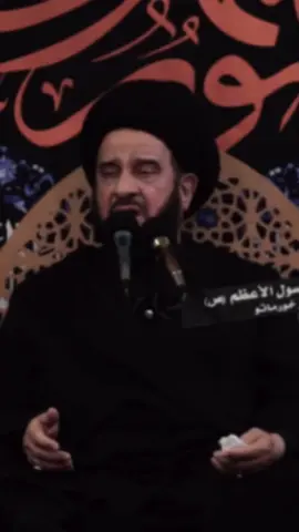 السيد محمد باقـر الفالي الى رحمة الله 💔 .. #explore #fyp #آل_البيت #فاطمة_الزهراء #الامام_علي #السيد_الفالي #foryou #قران