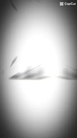 🥺🥺🥺🥺#xuhuong #trending #tamtrang #buon 