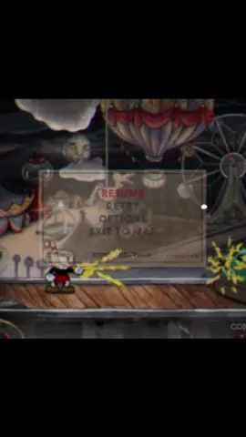 La MEJOR MANERA de DERROTAR a TODOS los JEFES en CUPHEAD. #fyp #foryou #viral #humor #parati #comedia #cuphead #trucos #secretos #tutorial #meme #animation #Cartoon