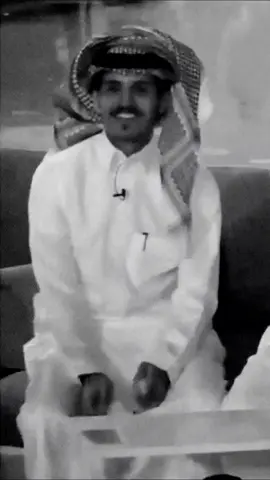 #الشاعر تركي بن فيصل #شعروقصايد_خواطر_غزل_عتاب #مامون_النطاح #تصميمي #viral 