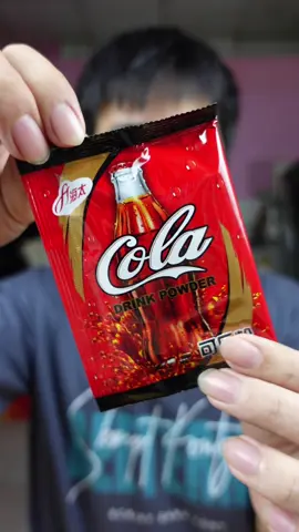 Review cả thế giới bột coca #reviewanngon #reviewcuisine #mukbang #anngon #review 